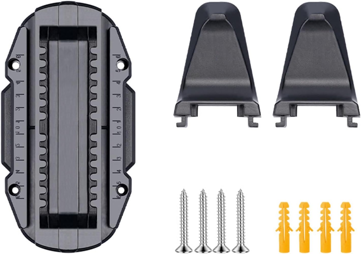 m6433【セオリー KELSO 21AW】シアサッカー ストレッチ 洗濯可 黒 m6433【セオリー KELSO 21AW】シアサッカー ストレッチ 洗濯可 黒